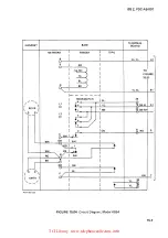 Preview for 104 page of TCi ITT Manual