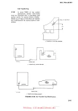 Preview for 146 page of TCi ITT Manual