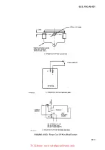 Preview for 148 page of TCi ITT Manual