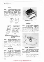 Preview for 151 page of TCi ITT Manual