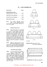 Preview for 156 page of TCi ITT Manual