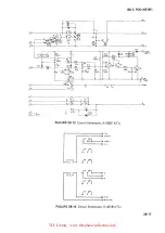 Preview for 192 page of TCi ITT Manual