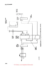 Preview for 199 page of TCi ITT Manual