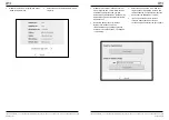 Preview for 35 page of TCi pureKNX Series Manual