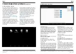 Preview for 36 page of TCi pureKNX Series Manual