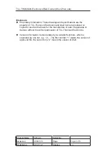 Preview for 15 page of TCL 14F1 NX56C-LA Service Manual