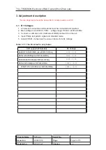 Preview for 19 page of TCL 14F1 NX56C-LA Service Manual