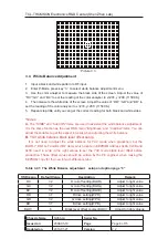 Preview for 21 page of TCL 14F1 NX56C-LA Service Manual