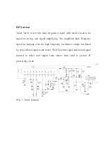 Preview for 29 page of TCL 14F1 NX56C-LA Service Manual