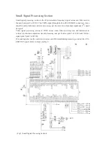 Preview for 30 page of TCL 14F1 NX56C-LA Service Manual