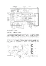 Preview for 31 page of TCL 14F1 NX56C-LA Service Manual