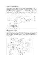 Preview for 32 page of TCL 14F1 NX56C-LA Service Manual