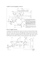 Preview for 33 page of TCL 14F1 NX56C-LA Service Manual