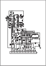 Preview for 36 page of TCL 14F1 NX56C-LA Service Manual