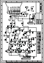 Preview for 37 page of TCL 14F1 NX56C-LA Service Manual