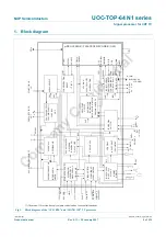 Preview for 46 page of TCL 14F1 NX56C-LA Service Manual