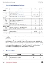 Preview for 51 page of TCL 14F1 NX56C-LA Service Manual