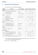 Preview for 52 page of TCL 14F1 NX56C-LA Service Manual