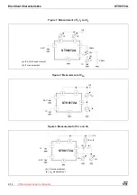 Preview for 53 page of TCL 14F1 NX56C-LA Service Manual