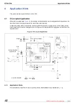 Preview for 54 page of TCL 14F1 NX56C-LA Service Manual