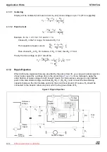 Preview for 55 page of TCL 14F1 NX56C-LA Service Manual