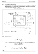 Preview for 56 page of TCL 14F1 NX56C-LA Service Manual