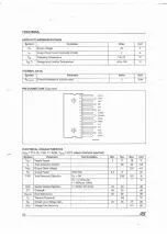 Preview for 59 page of TCL 14F1 NX56C-LA Service Manual