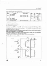 Preview for 60 page of TCL 14F1 NX56C-LA Service Manual