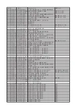 Preview for 64 page of TCL 14F1 NX56C-LA Service Manual