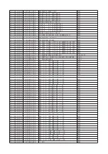 Preview for 65 page of TCL 14F1 NX56C-LA Service Manual