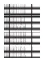 Preview for 67 page of TCL 14F1 NX56C-LA Service Manual