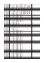 Preview for 68 page of TCL 14F1 NX56C-LA Service Manual