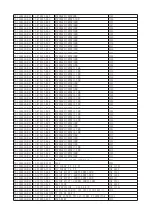 Preview for 69 page of TCL 14F1 NX56C-LA Service Manual