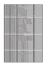 Preview for 70 page of TCL 14F1 NX56C-LA Service Manual