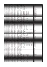 Preview for 72 page of TCL 14F1 NX56C-LA Service Manual