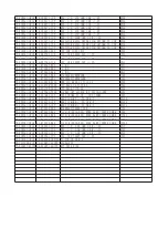 Preview for 74 page of TCL 14F1 NX56C-LA Service Manual