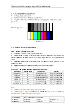 Preview for 22 page of TCL 14F7-NX56CLA Service Manual