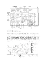 Preview for 32 page of TCL 14F7-NX56CLA Service Manual