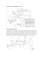 Preview for 34 page of TCL 14F7-NX56CLA Service Manual