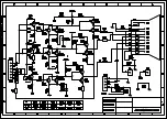 Preview for 41 page of TCL 14F7-NX56CLA Service Manual