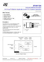 Preview for 52 page of TCL 14F7-NX56CLA Service Manual