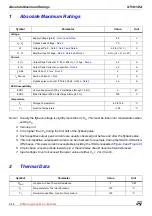 Preview for 53 page of TCL 14F7-NX56CLA Service Manual