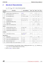 Preview for 54 page of TCL 14F7-NX56CLA Service Manual