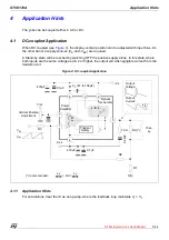 Preview for 56 page of TCL 14F7-NX56CLA Service Manual