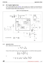 Preview for 58 page of TCL 14F7-NX56CLA Service Manual