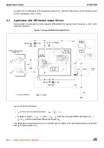 Preview for 59 page of TCL 14F7-NX56CLA Service Manual