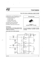 Preview for 60 page of TCL 14F7-NX56CLA Service Manual