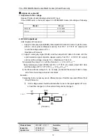 Preview for 12 page of TCL 21A71A Service Manual