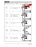 Preview for 27 page of TCL 21A71A Service Manual