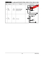 Preview for 28 page of TCL 21A71A Service Manual